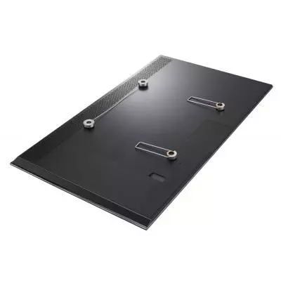 Кронштейн Samsung WMN1000AXXC - 2