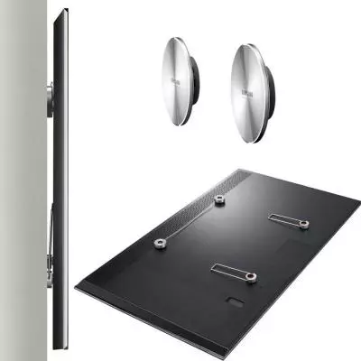 Кронштейн Samsung WMN1000AXXC - 3