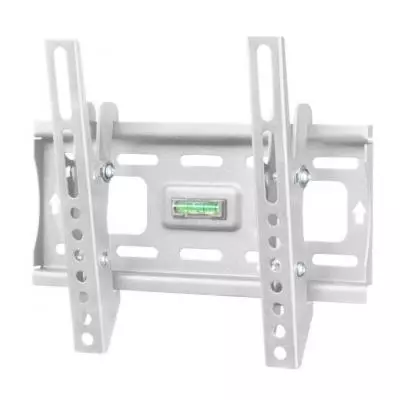 Кронштейн Logan FLY2 W Кронштейн Logan FLY2 W