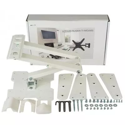 Кронштейн ITech WXS W - 2