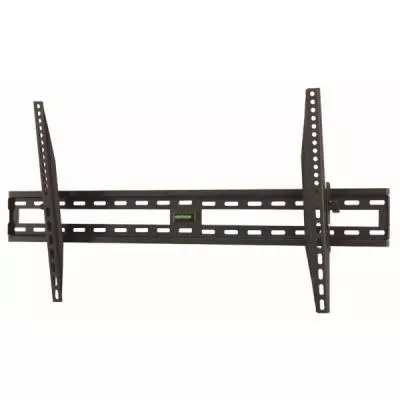 Кронштейн Tecro Flat 2FL