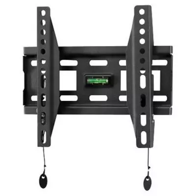 Кронштейн Tecro Flat 5