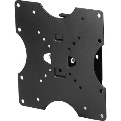 Кронштейн Eagle TV40 Кронштейн Eagle TV40