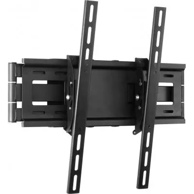 Кронштейн Eagle TV53 - 2 Кронштейн Eagle TV53 - 2