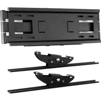 Кронштейн Eagle TV53 - 3 Кронштейн Eagle TV53 - 3