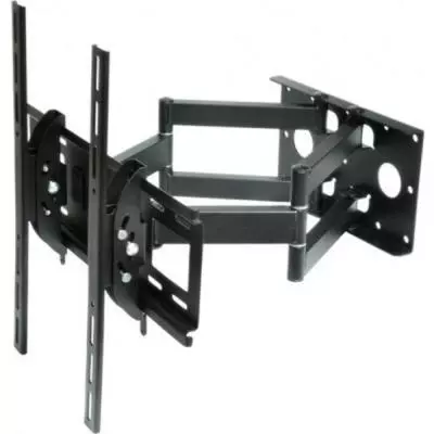 Кронштейн Eagle TV53 Кронштейн Eagle TV53