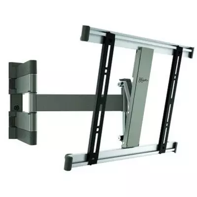 Кронштейн Vogels Thin 245