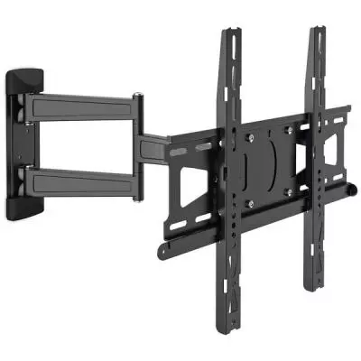 Кронштейн Vogels M42040 Black