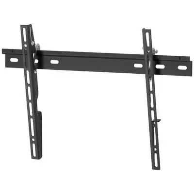 Кронштейн Vogels M42010 Black