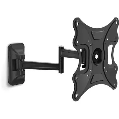 Кронштейн Vogels M41040 Black