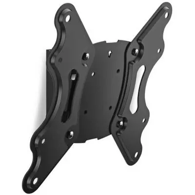 Кронштейн Vogels M41010 Black