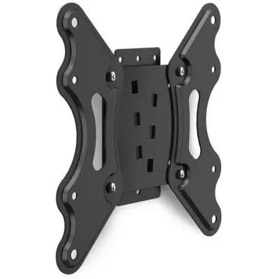 Кронштейн Vogels M41000 Black