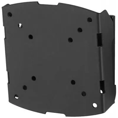 Кронштейн Vogels M40010 Black