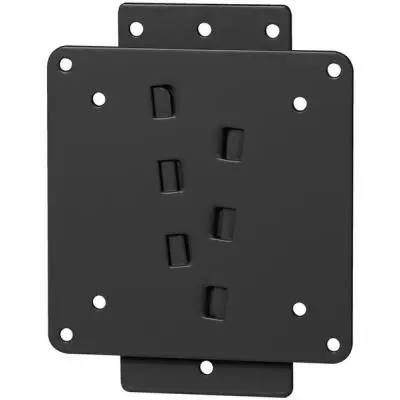 Кронштейн Vogels M40000 Black