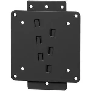 Кронштейн Vogels M40000 Black