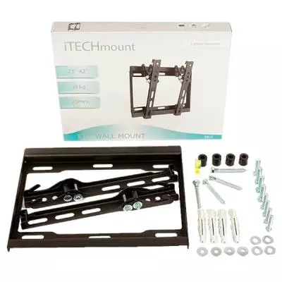 Кронштейн ITech РВ2T - 2