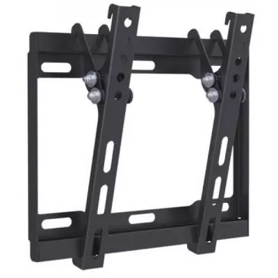 Кронштейн ITech РВ2T