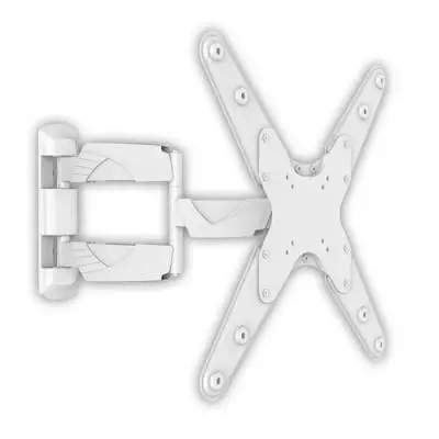 Кронштейн ITech LCD45W