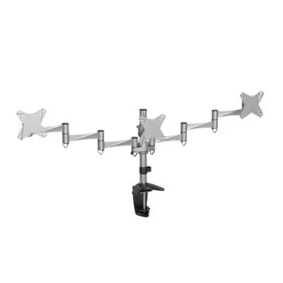 Кронштейн Brateck LDT02-C036 Кронштейн Brateck LDT02-C036