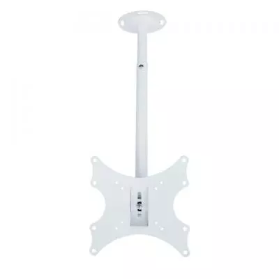 Кронштейн ITech CELB-22N.W