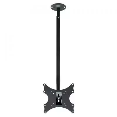 Кронштейн ITech CELB-22NXL