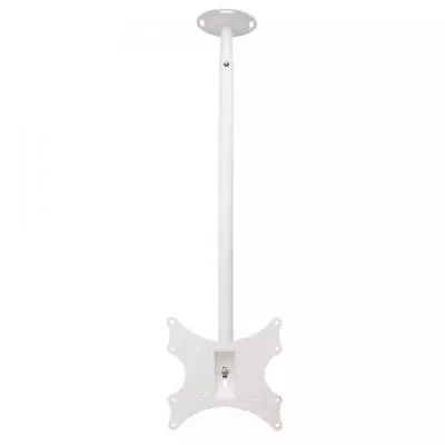 Кронштейн ITech CELB-22NXL.W