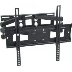Кронштейн ITech PTRB-61.B