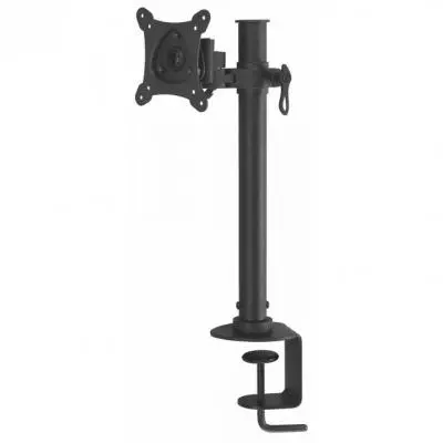 Кронштейн Logan LCD-T11 Кронштейн Logan LCD-T11