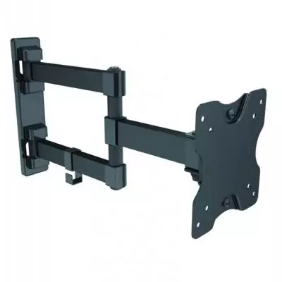 Кронштейн Brateck LDA21-113 Кронштейн Brateck LDA21-113