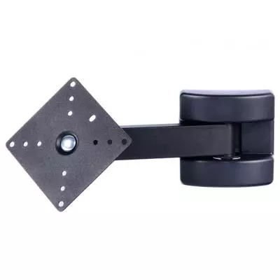 Кронштейн Квадо К-121 - 1 Кронштейн Квадо К-121 - 1