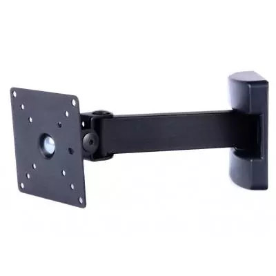 Кронштейн Квадо К-121 - 2 Кронштейн Квадо К-121 - 2