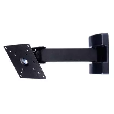 Кронштейн Квадо К-121 - 3 Кронштейн Квадо К-121 - 3