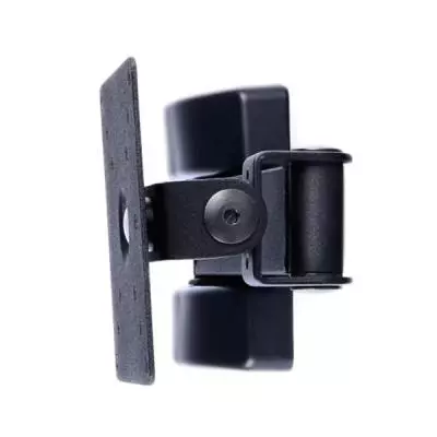 Кронштейн Квадо К-121 - 4 Кронштейн Квадо К-121 - 4