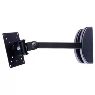 Кронштейн Квадо К-121 - 5 Кронштейн Квадо К-121 - 5