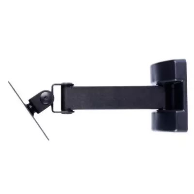 Кронштейн Квадо К-121 - 6 Кронштейн Квадо К-121 - 6