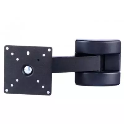 Кронштейн Квадо К-121 Кронштейн Квадо К-121