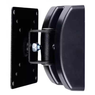 Кронштейн Квадо К-119 - 1 Кронштейн Квадо К-119 - 1