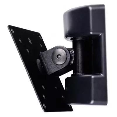 Кронштейн Квадо К-119 - 2 Кронштейн Квадо К-119 - 2