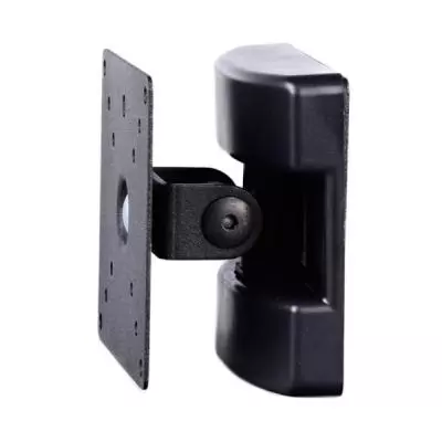 Кронштейн Квадо К-119 - 3 Кронштейн Квадо К-119 - 3