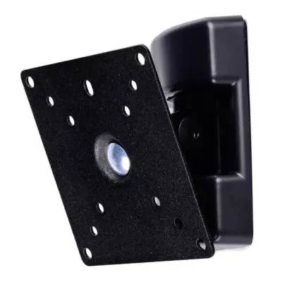 Кронштейн Квадо К-119 Кронштейн Квадо К-119