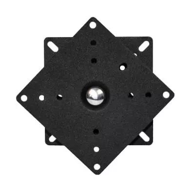 Кронштейн Квадо К-118 - 2 Кронштейн Квадо К-118 - 2