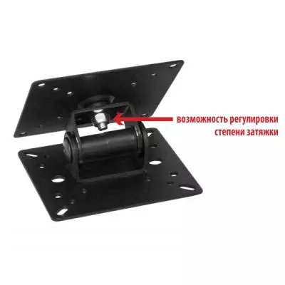 Кронштейн Квадо К-118 - 3 Кронштейн Квадо К-118 - 3