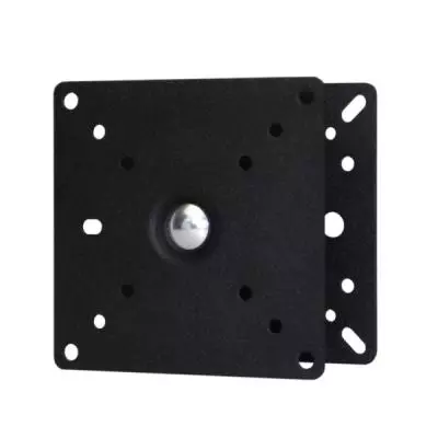 Кронштейн Квадо К-118 Кронштейн Квадо К-118