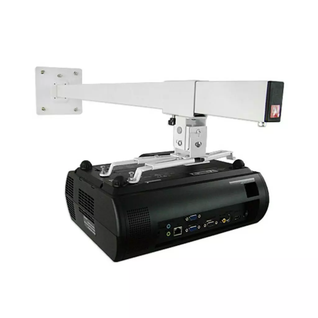 Кронштейн Avtek WallMount 1200 (1MVWM7)
