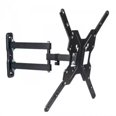 Кронштейн ITech LCD543