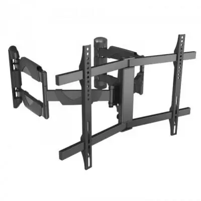 Кронштейн Brateck LPA39-466C Кронштейн Brateck LPA39-466C