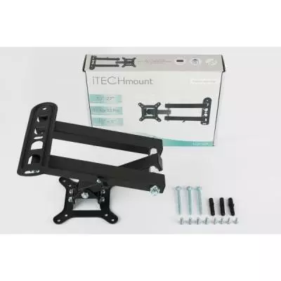 Кронштейн ITech LCD324 - 1