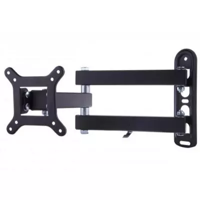 Кронштейн ITech LCD324