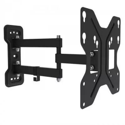 Кронштейн Brateck LDA11-223W Кронштейн Brateck LDA11-223W