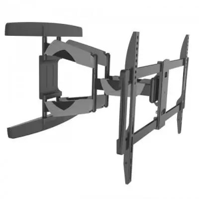 Кронштейн Logan Cosmo21B Кронштейн Logan Cosmo21B